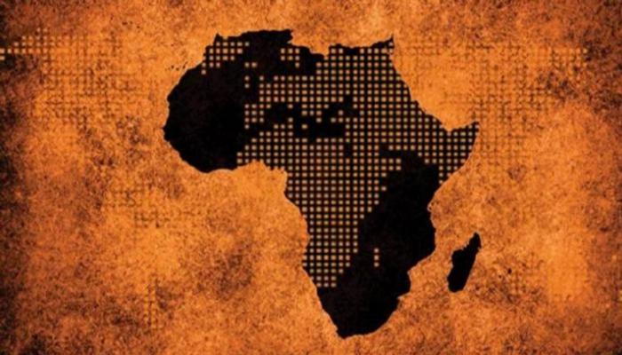أفريقيا تفقد جاذبيتها الاستثمارية.. تراجع حاد في تدفقات رؤوس الأموال العالمية