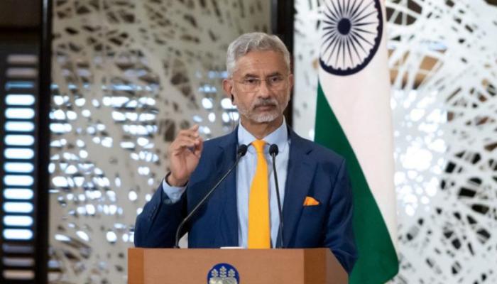 الهند تستدعي سفير إيران عقب اعتداء على سفينتين بمضيق هرمز