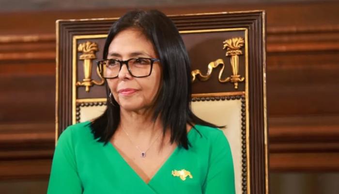 بخطوات صغيرة.. هكذا تتحول فنزويلا بهدوء نحو الديمقراطية