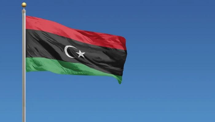 رهانات دولية على تجاوز عثرات الانقسام الليبي