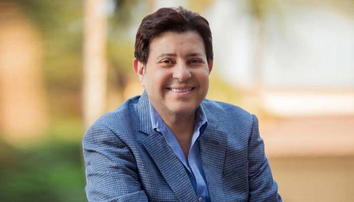 نزيف حاد وتوقف عضلة القلب.. أسرة هاني شاكر تكشف عن تطورات الحالة الصحية