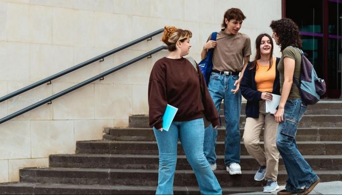 «إدمان الشوكولاتة» يثير الجدل في جامعات بريطانيا