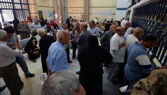 حقيقة رفع سن التقاعد في مصر إلى 61 عاماً بحلول يوليو 2026