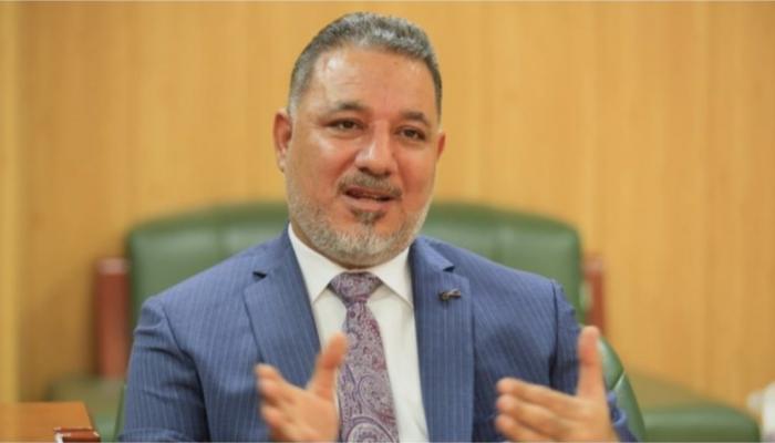 كواليس رئاسة الحكومة العراقية.. «البدري» بين التوافق والاعتراض