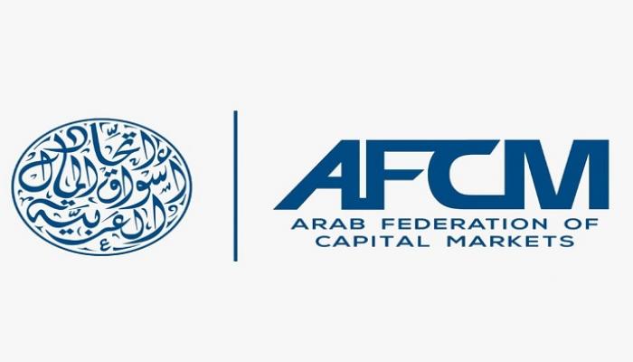 المنطقة العربية.. وجهة مستقرة لرؤوس الأموال طويلة الأجل