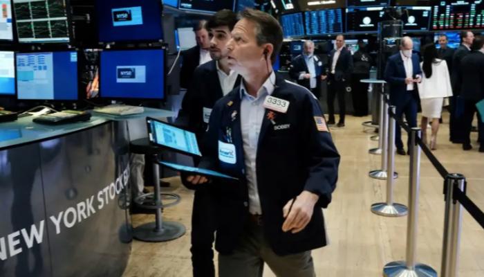 الحرب تدر أرباحا.. قطاع الدفاع رهان مستثمري أمريكا