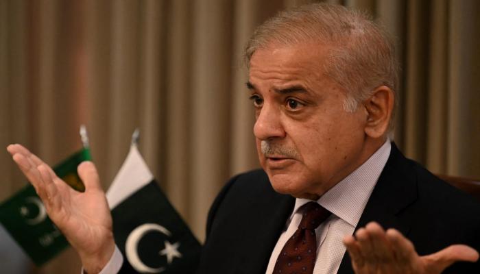 تمديد هدنة حرب إيران.. باكستان ترحب وتتعهد بمواصلة الوساطة