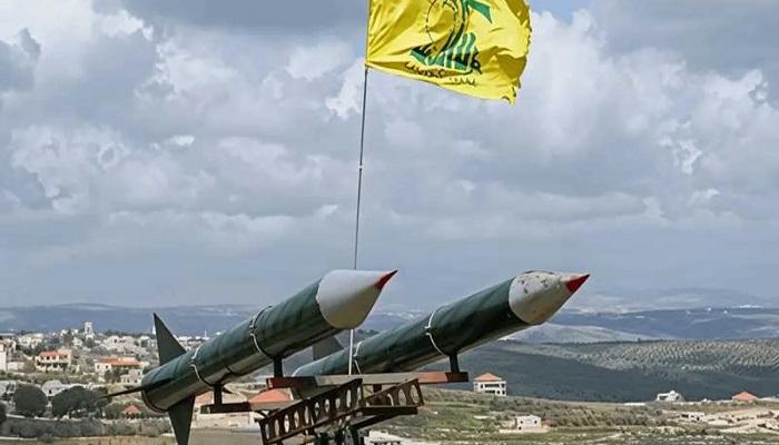 تل أبيب تلوح بالرد.. حزب الله يستهدف قوات إسرائيلية في جنوب لبنان