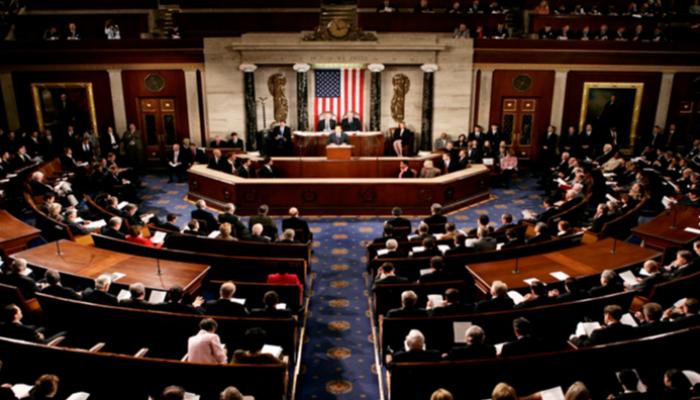 ضوء أخضر لاستمرار حرب إيران.. «الشيوخ» يفشل في تقييد صلاحيات ترامب