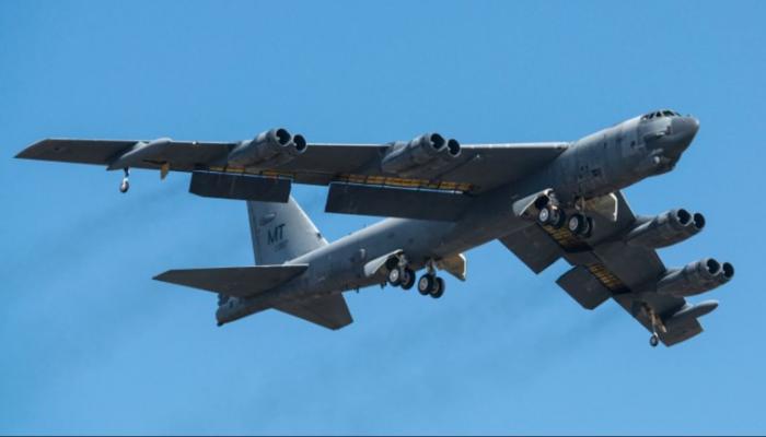 قصف إيران بسلاح نووي.. ترامب يحسم الجدل