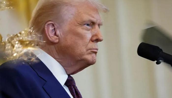 ترامب يجري محادثات مع بوتين وزيلينسكي.. تفاؤل رغم «جنون الكراهية»