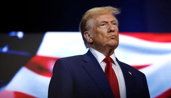 هل تنهار الهدنة؟.. ترامب «غير راض» عن المقترح الإيراني