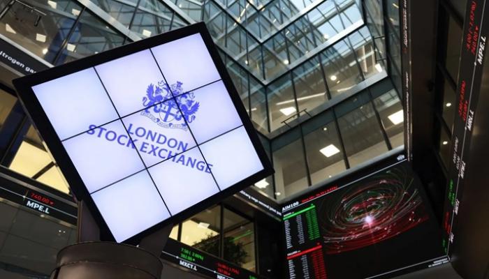 أسهم أوروبا تهبط مع تصاعد مخاطر الطاقة وترقب قرارات الفائدة