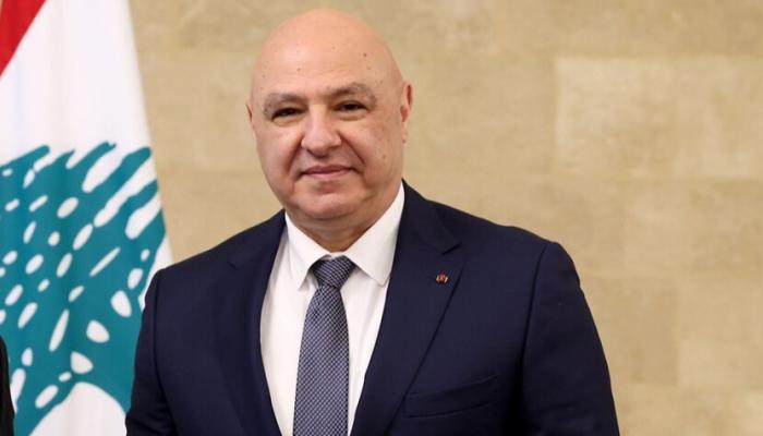 «وقت التردد انتهى».. واشنطن تدعو للقاء عون ونتنياهو
