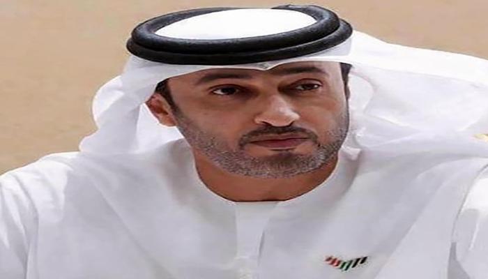 الإمارات.. إحالة شبكة تضم 13 متهما و6 شركات إلى دائرة أمن الدولة في قضية عتاد عسكري لسلطة بورتسودان
