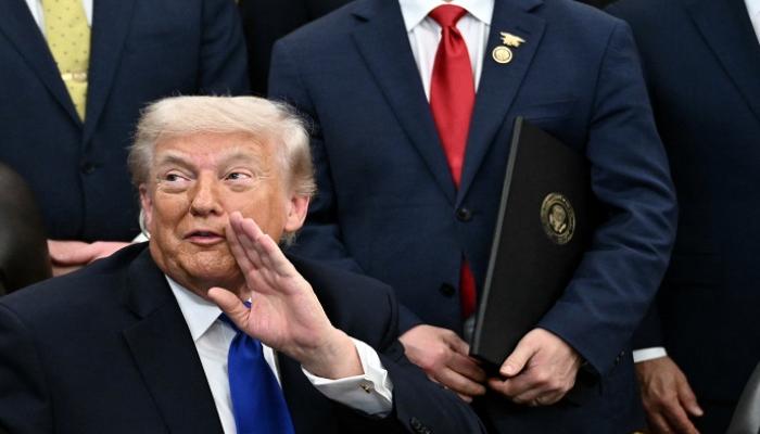 انسحاب قوات أمريكية من ألمانيا.. ترامب يصدم برلين بالأسوأ