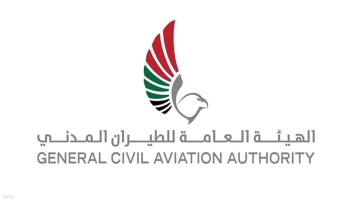 عودة حركة الملاحة الجوية إلى وضعها الطبيعي في أجواء الإمارات