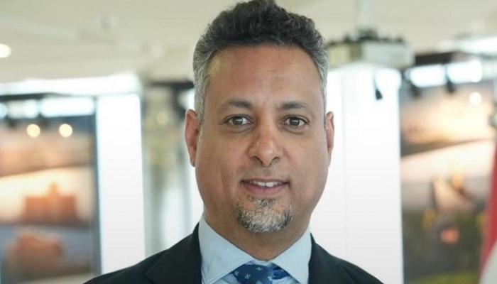 تلقى تهديدات حوثية.. تصفية مدير وكالة حكومية في عدن