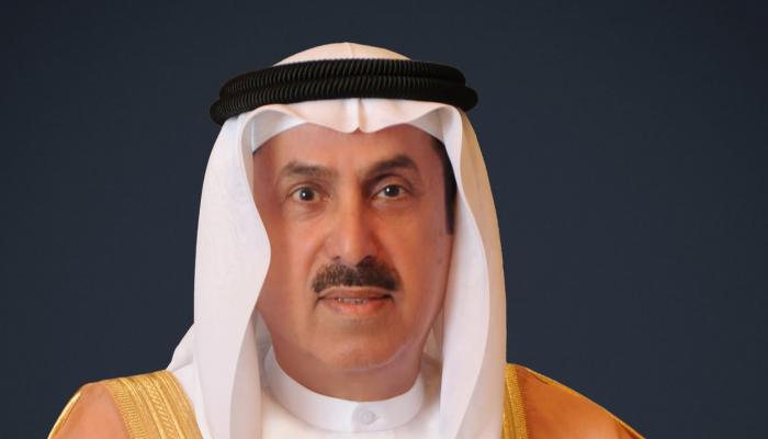 رئيس «الوطني الاتحادي»: أمن البحرين جزء لا يتجزأ من أمن الإمارات