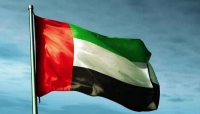 الإمارات ومواجهة الاعتداءات الإيرانية الغادرة.. رسائل ودلالات