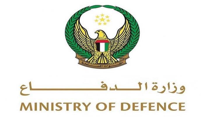 الدفاع الإماراتية والاعتداءات الإيرانية.. تحييد 19 تهديدا جويا ورسائل ردع