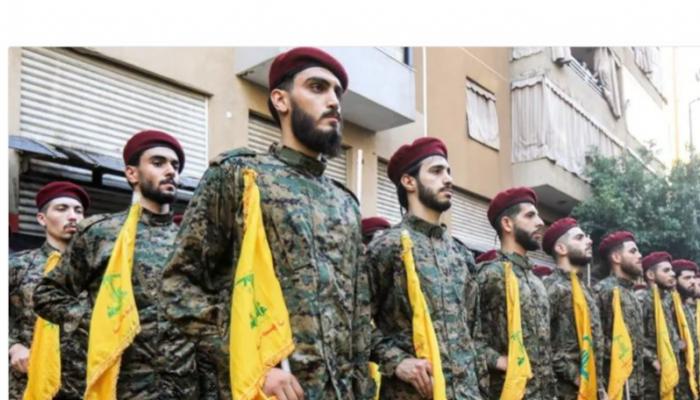 روبيو عن «حزب الله»: عقبة تعرقل السلام بين لبنان وإسرائيل