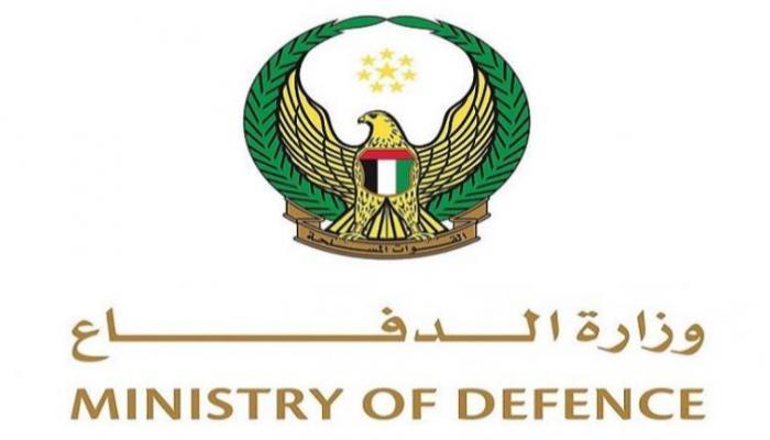 الدفاعات الجوية الإماراتية تتصدى لاعتداءات صاروخية ومسيرات من إيران
