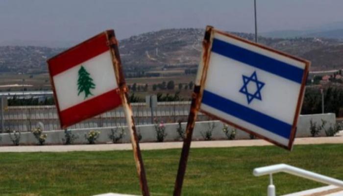 المفاوضات اللبنانية الإسرائيلية.. أمريكا تحدد الموعد وبيروت ترسم الأفق