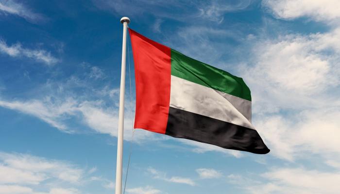 الإمارات تدرج 16 فرداً و5 كيانات على قائمة الإرهاب المحلية لارتباطهم بحزب الله