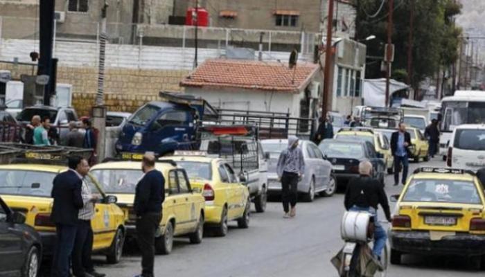 أسعار المحروقات في سوريا 2026 بعد آخر زيادة.. تعرف عليها