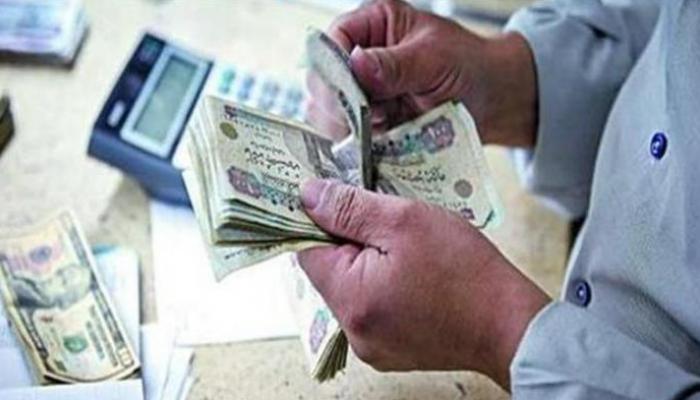 موعد صرف معاشات يونيو 2026  في مصر مع اقتراب عيد الأضحى
