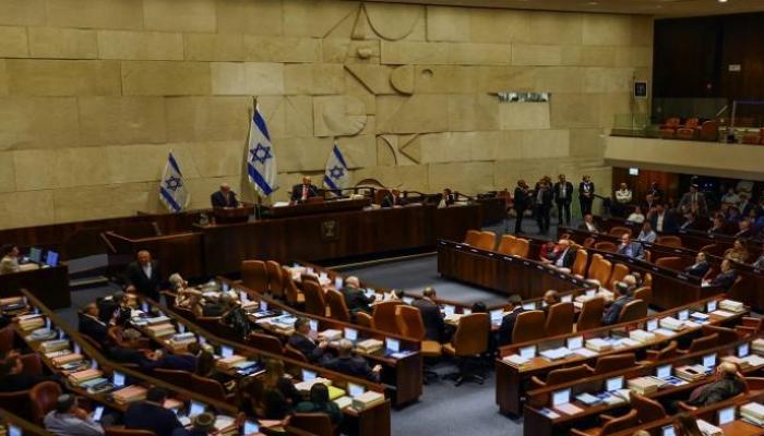 الانتخابات الإسرائيلية.. 3 تواريخ و5 سيناريوهات