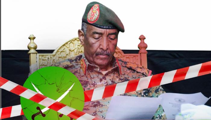 الجيش والإخوان بالسودان.. الضغوط الدولية تعمّق تصدعات «تحالف الحرب» (خبيران)