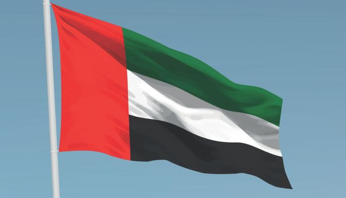 الإمارات تؤكد احتفاظها بجميع حقوقها لمواجهة أي عمل عدائي