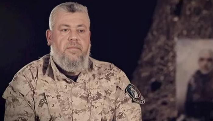 إسرائيل تستهدف آخر القادة المؤسسين في «القسام».. من هو عزالدين الحداد؟