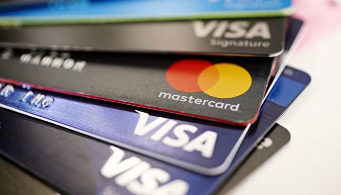 نهاية هيمنة الشبكات الأمريكية.. 130 مليون أوروبي إلى منافس «فيزا» و«ماستركارد»