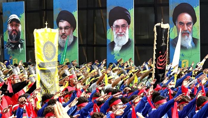 تجنيد الأطفال.. حزب الله «يفخخ» «مستقبل» لبنان