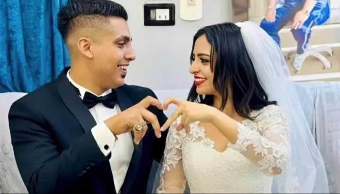 مصر.. حظر حسابات «كروان مشاكل» والأعلى للإعلام يحيله للنيابة العامة