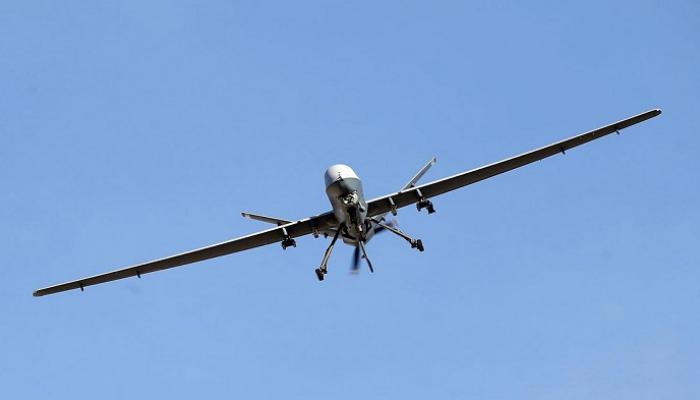 بريطانيا أمام تحدي التكنولوجيا العسكرية.. فجوة بالسلاح الرقمي والجاهزية