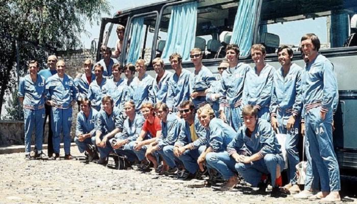 مؤامرة «سي آي إيه» بمونديال 1970.. لغز إسقاط الإنجليز لحساب البرازيل