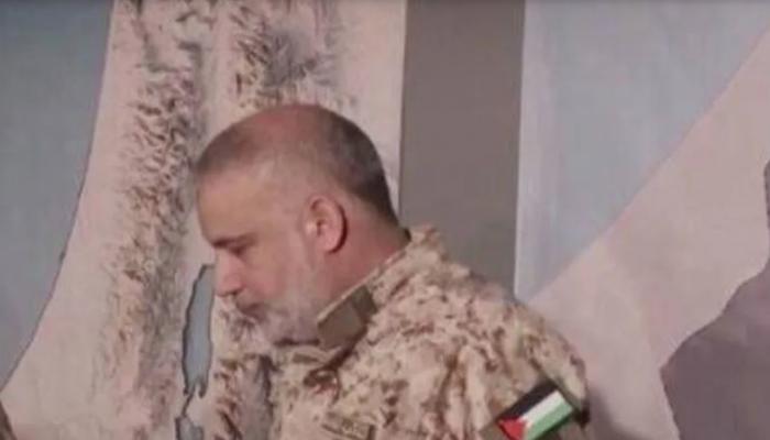 محمد عودة.. إسرائيل تعلن استهداف القائد الجديد للجناح العسكري لحماس