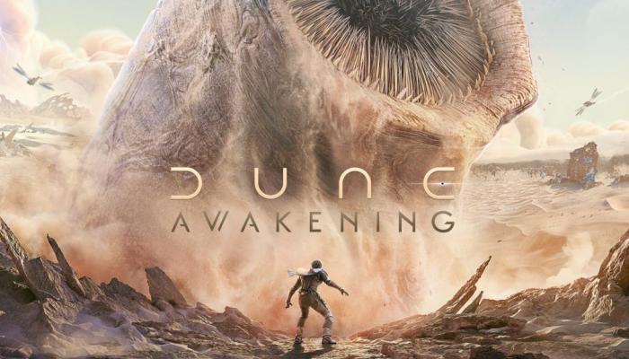 لعبة Dune: Awakening.. كل ما تود معرفته عن أسرار البقاء في عالم أراكيس