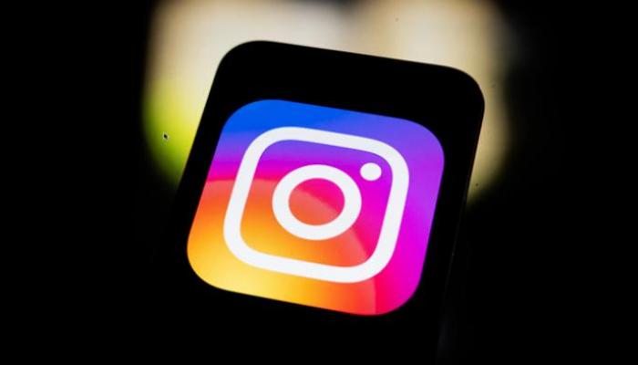 تعطل فيسبوك وإنستغرام لدى آلاف المستخدمين في أمريكا