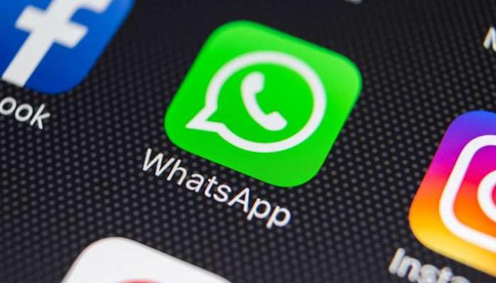 ثيمات جديدة.. واتساب يوسع خيارات تخصيص المحادثات على أندرويد
