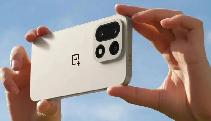هاتف OnePlus 16 يضع معايير جديدة.. بطارية عملاقة وترقيات في الكاميرا