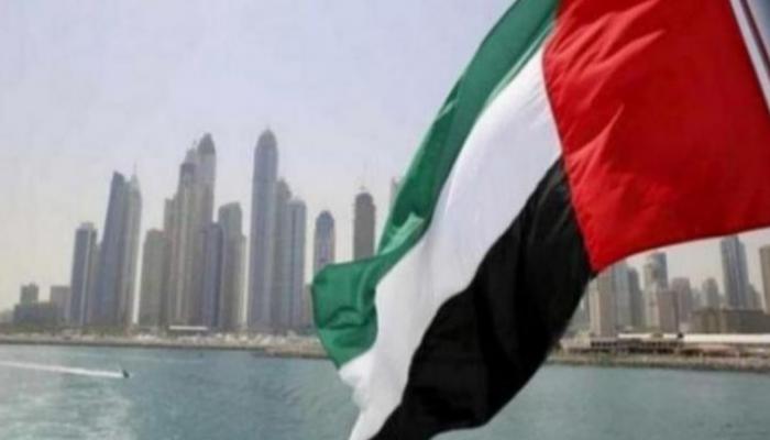 الإمارات والمنابر الأممية.. مكانة تتعاظم وثقة دولية تترسخ