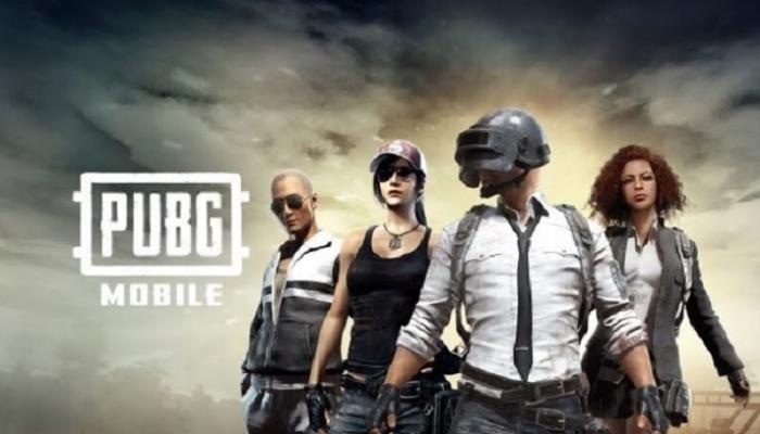 دليلك لحل مشكلة تقطيع PUBG Mobile.. كيف ترفع الـ FPS وتتخلص من اللاج؟