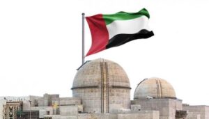 الإمارات الرابعة عالمياً في حماية المنشآت النووية.. إنجاز جديد لمنظومة قوية