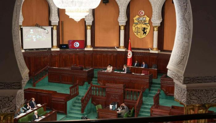 قانون مالية تونس 2027.. البرلمان يتحرك لتخفيف الضغط الجبائي