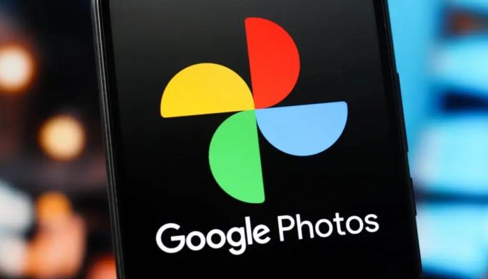 3 حيل مهمة في «Google Photos».. إعدادات مخفية توفر المساحة وتحمي الصور